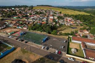 parque_laranjinha_em_ventania003-gilson-abreu.jpg
