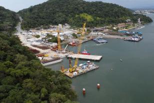 ponte_de_guaratuba_rfl-0020.jpg