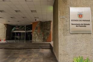 Paraná tem presença em curso nacional de formação de lideranças femininas, em Harvard