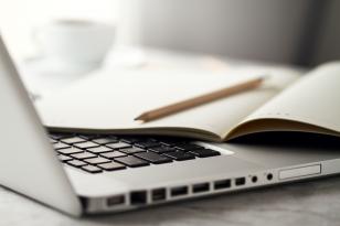 gadget-de-sucesso-computador-fim-digital.jpg