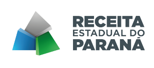 receitapr-horizontal3d-cmkypositivo_prancheta_1.png