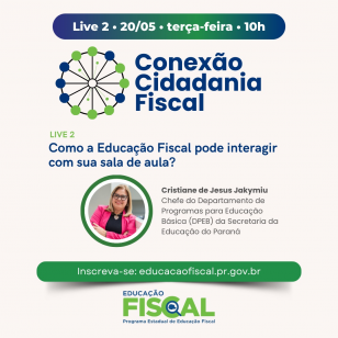whatsapp_image_2025-05-16_at_16.27.28.png