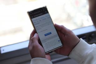 Portal de Certidões