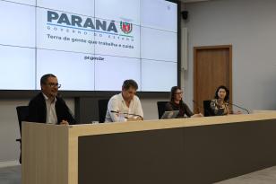 img_9984.jpg