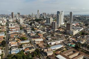 drone-centro_pontagrossa-roberto_dziura_jr-1_0_1.jpg