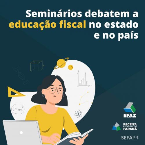 seminárioeducaçãofiscal