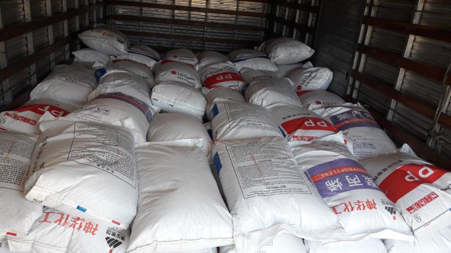 receita-estadual-faz-operacao-contra-sonegacao-fiscal-em-guarapuava/