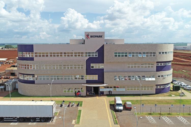 biopark_divulgacao
