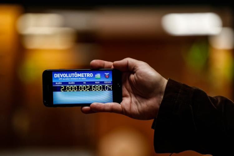 devolutometro_celular.jpg