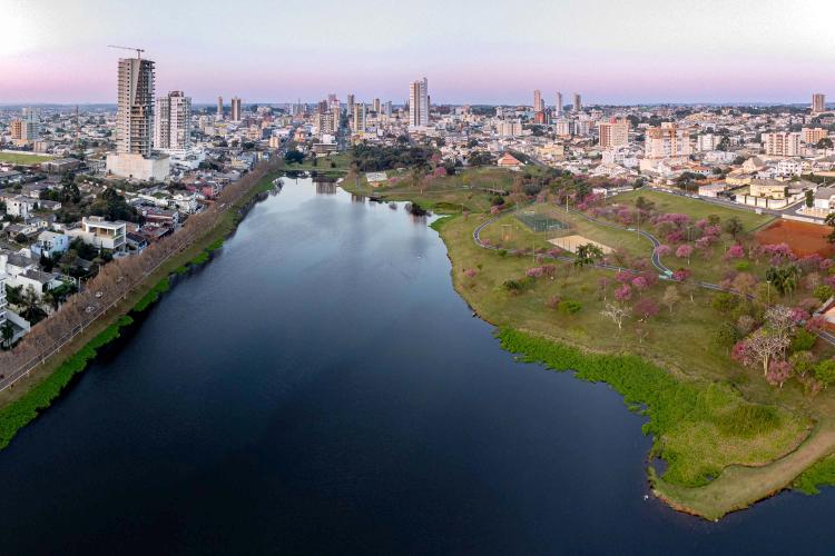 guarapuava_foto_rdziura