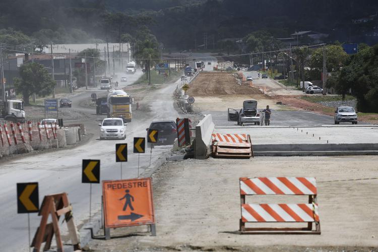 obras_rodovia_dos_minerios_20.jpg