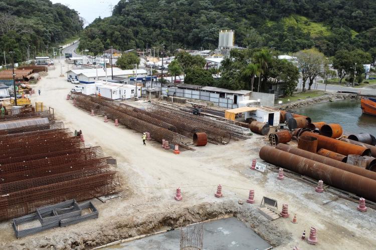 Rodrigo Felix Leal/SEIL