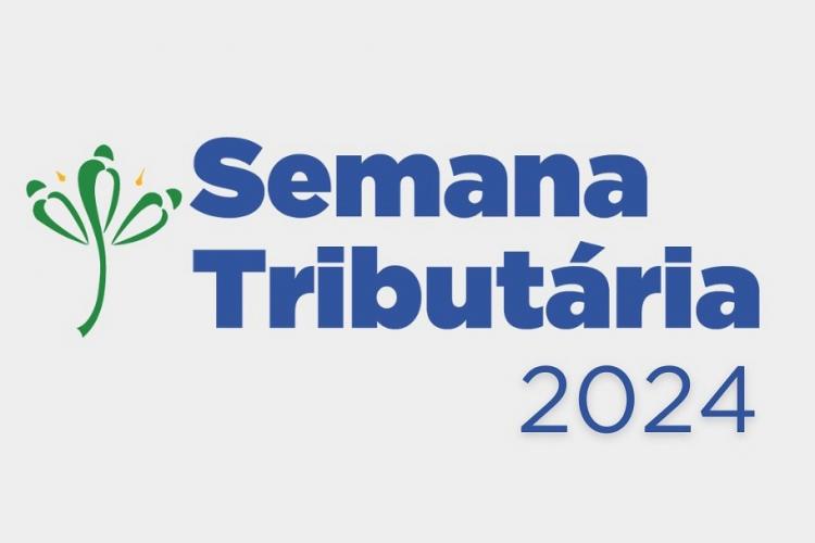 https://www.semanatributaria.pr.gov.br/