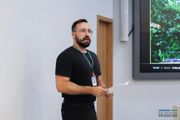 2° Fórum de Conjuntura Macrofiscal