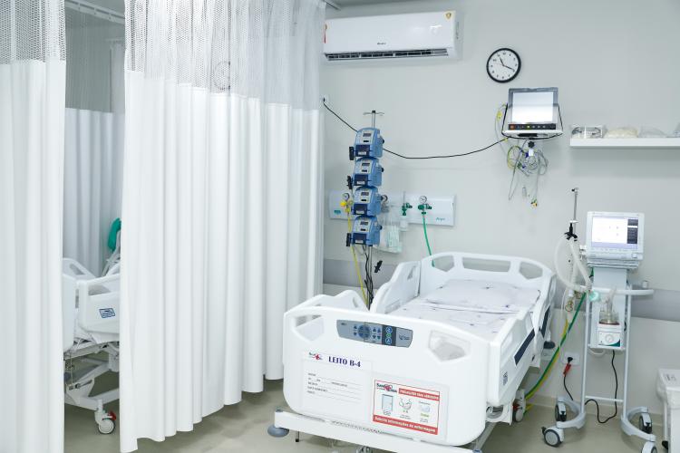 Santa Casa de Goioerê