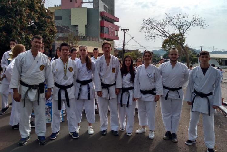 associacao_real_lince_de_karate-do.jpg