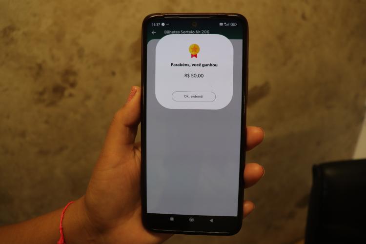 Nota Paraná - R$50,00.jpg