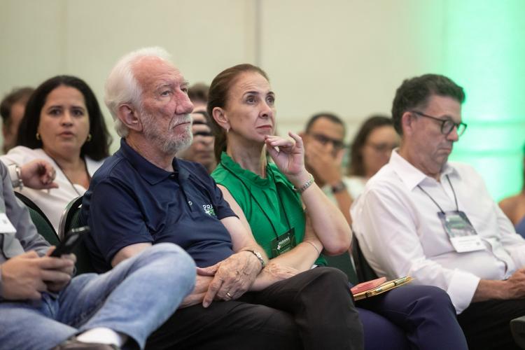 secretaria_fazenda_foto_rdziura