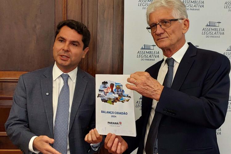 entrega_balanco_cidadao