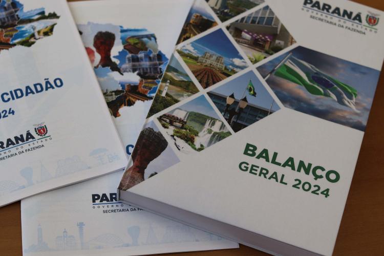 Balanço geral-sefa.jpg