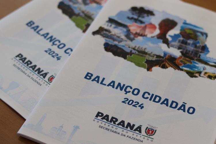 balanço cidadão-sefa3.jpg