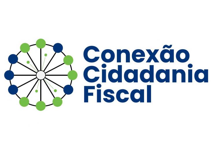cidadania_fiscal.jpg