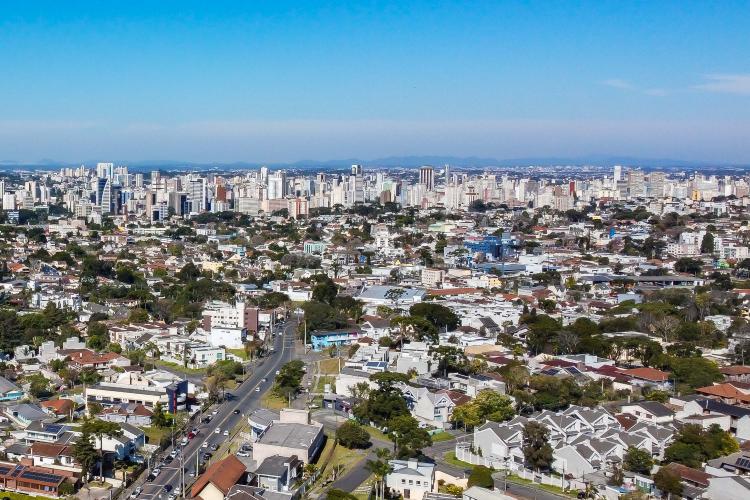curitiba_foto_rdziura