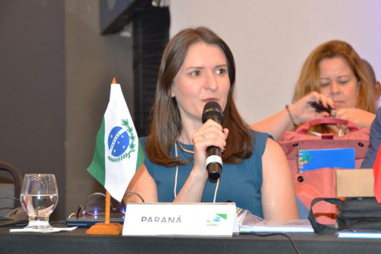 83º GEFIN sefa2.jpg