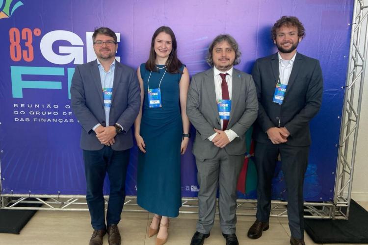 83º GEFIN sefa2.jpg