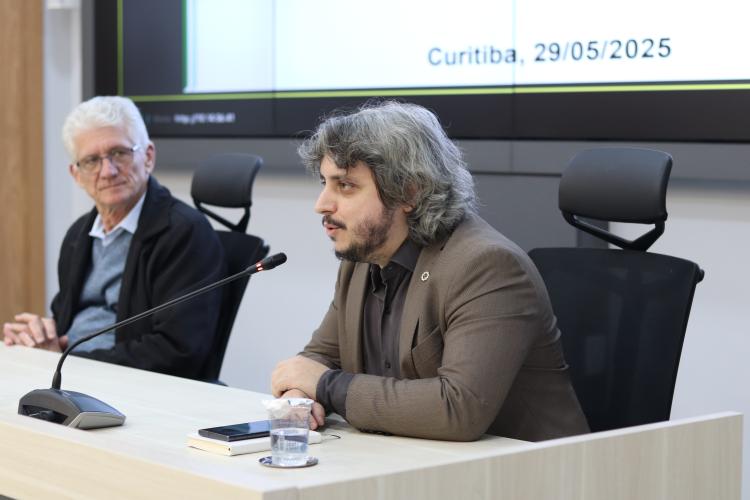 4º Fórum de Conjuntura Macrofiscal do Estado