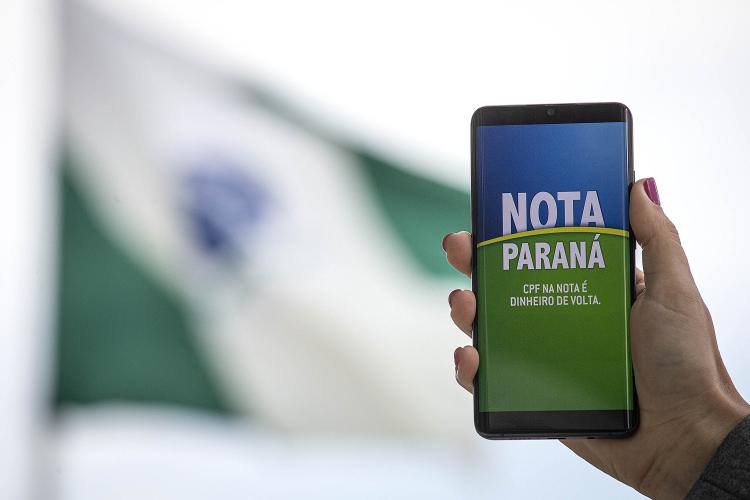 nota_parana