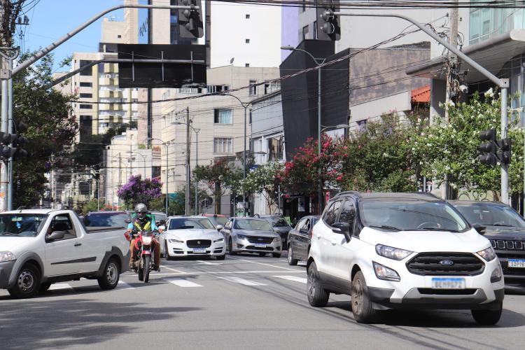 sefa2_2.jpg