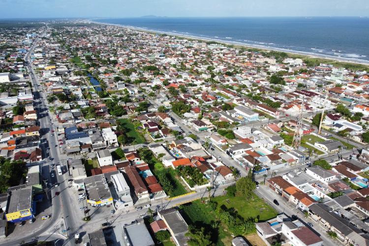 pontal.jpg