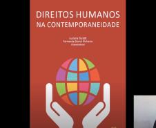 Direitos Humanos na contemporaneidade