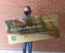 Sorteados Nota Paraná outubro