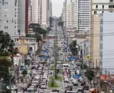 Curitiba