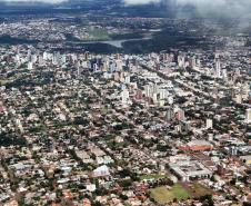 Cascavel
