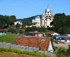 São José dos Pinhais