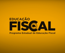 VÍDEO 1: Educação Fiscal.