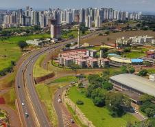  Fazenda repassa R$ 7,5 bilhões aos municípios em 2021