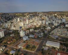 Secretaria da Fazenda transferiu R$ 8,32 bilhões aos municípios em 2021