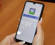app 1
