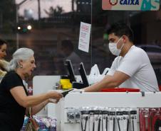 Estado regulamenta condições do Refis para o setor farmacêutico 