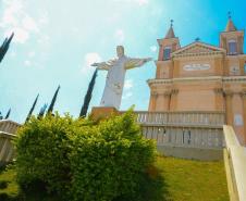 Programa Nota Paraná registra 24 cidades com ganhadores dos prêmios de R$ 10 mil