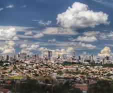 Programa Nota Paraná registra 24 cidades com ganhadores dos prêmios de R$ 10 mil
