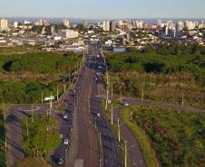 Em 11 meses, Estado do Paraná repassa R$ 10,4 bilhões aos municípios