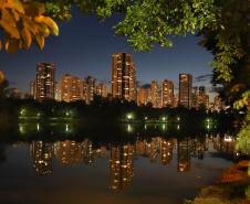 londrina_008_0.jpg