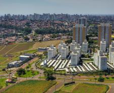 londrina_029.jpg