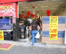 24092020-comercio-eletroeletronico-24-09-20_51.jpg