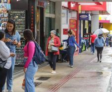 comercio_londrina_foto_rdziura-9367.jpg